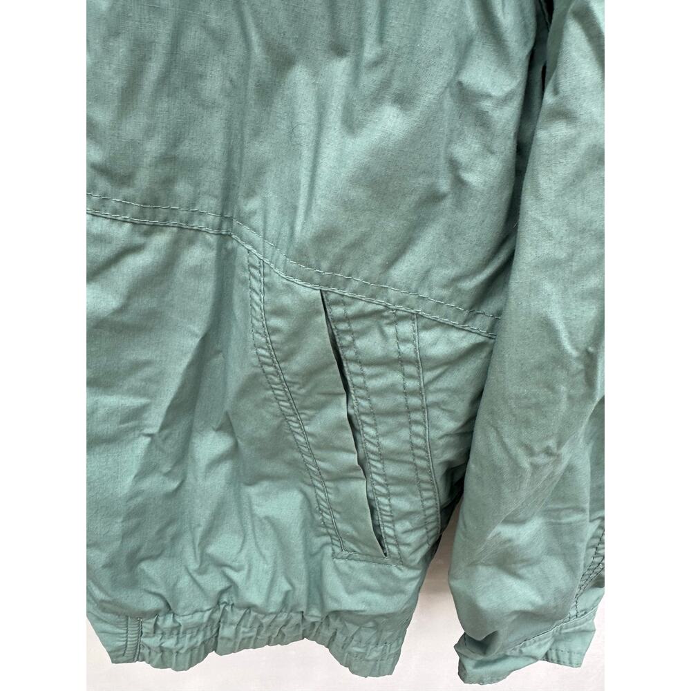 Member’s Only jacket - Picture 3 of 9